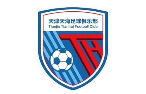 短篇肉耽h合集各种