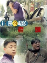 欧美在线一区二区三区