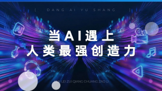 少妇精品偷拍高潮白浆