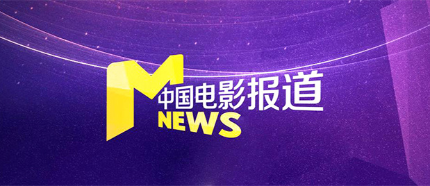 国产精品区一区二区免费